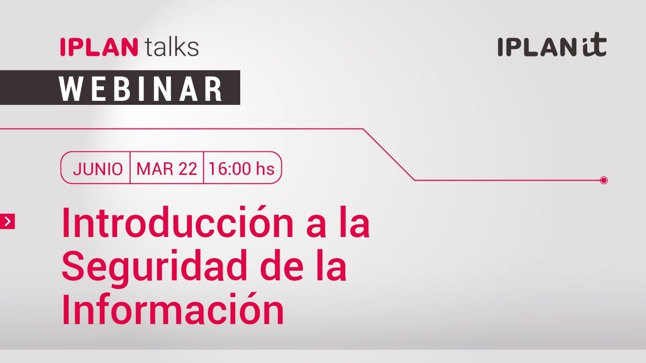 iplan-talks-iplan